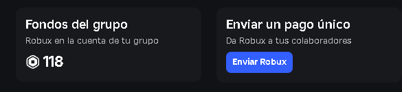 📰 Noticias Roblox y UGC ➤ tweet media