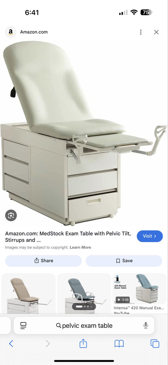 Miyuki Chikara (@harugasumi) / Posts / X