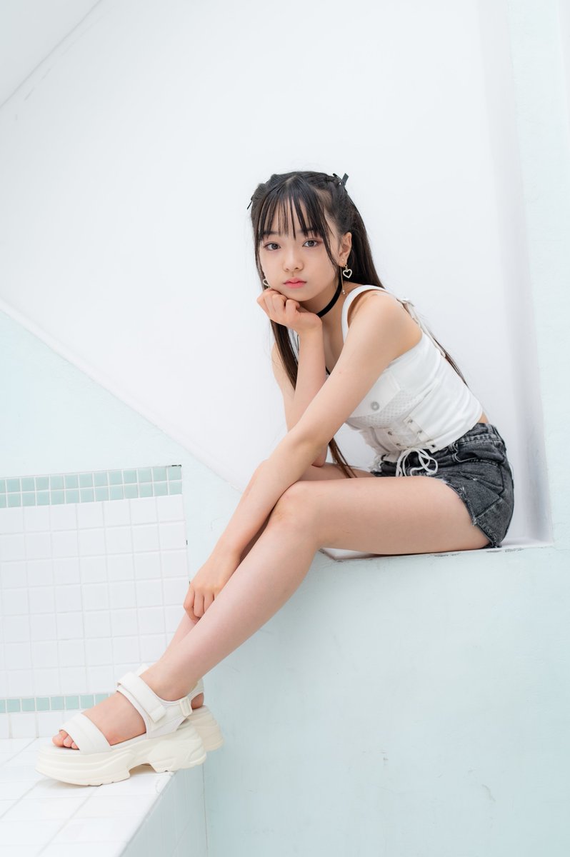 ぐりおさま ぐりお (@glio_sm) / Posts / X