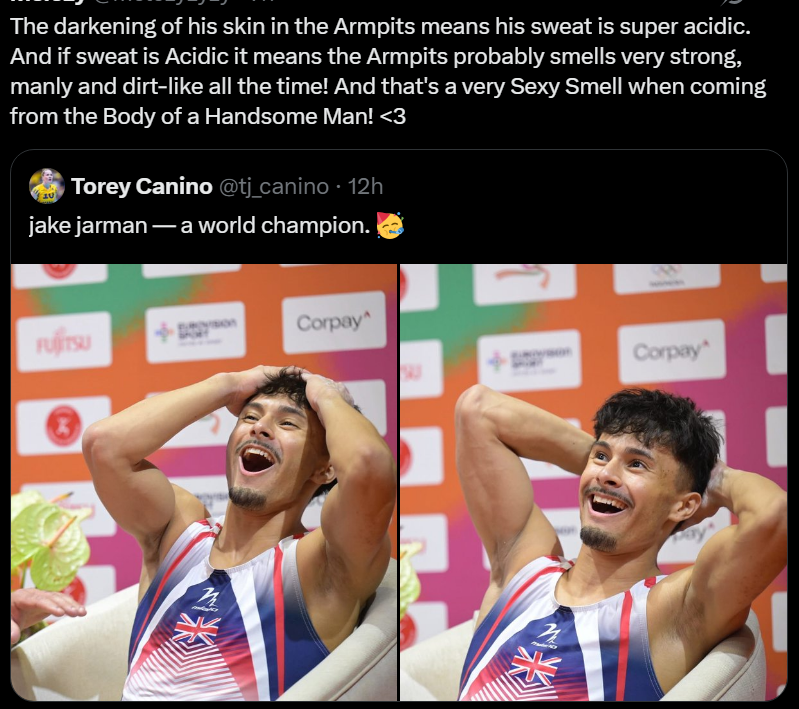 jay kang romanus tweet media