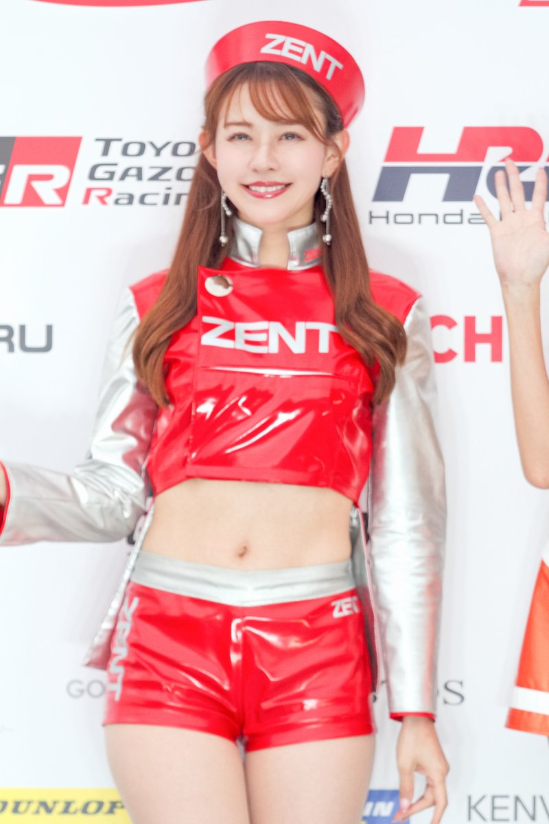 よっちゃん よっしぃ on X