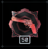 Florian - DRUNKKZ3 tweet media