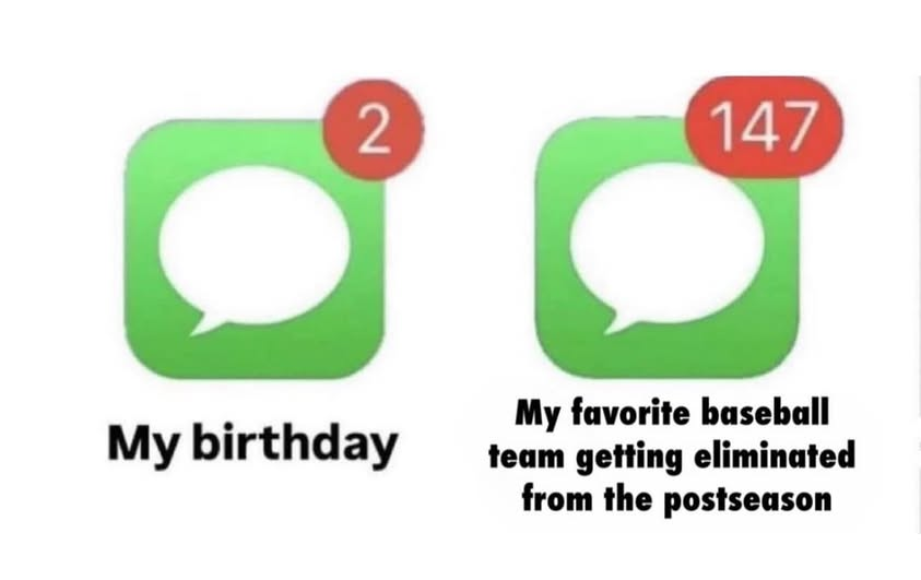 BBGreatMoments's tweet photo. Accurate 😂
https://t.co/JReGdCnjCj