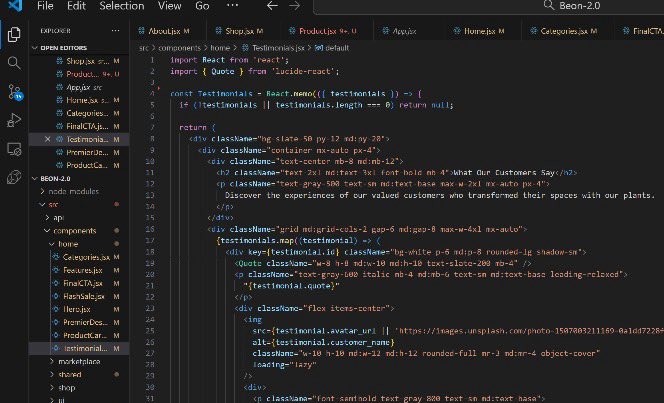 Iris_of_Defi's tweet image. Day 73 of #100DaysOfCode
Today I dove into Object-Oriented JavaScript specifically Classes and the this keyword.
In JavaScript, a class is like a blueprint for creating multiple objects with shared structure and behavior.
It can include:
A constructor() → initializes…