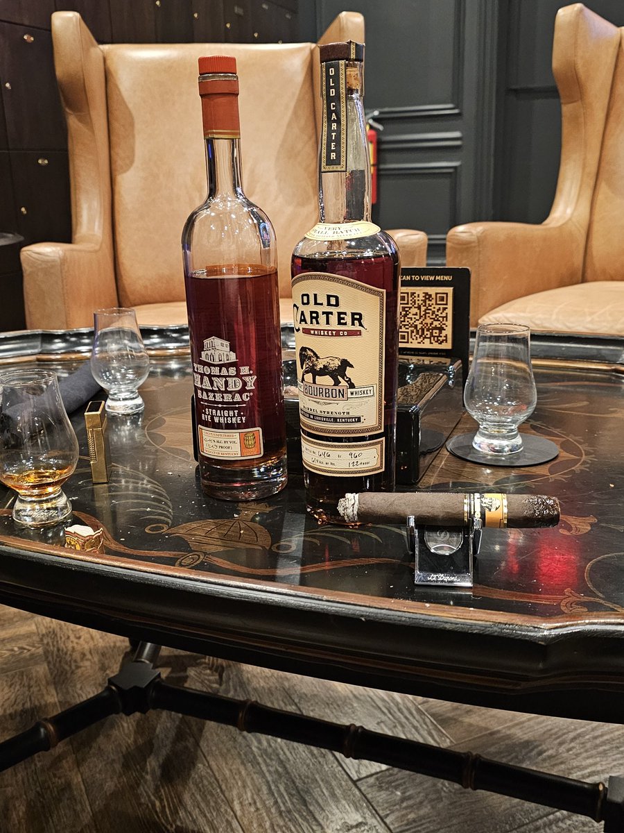 Serious things are happening 😝