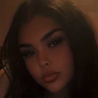 swaggiest_jess's tweet photo. #NewProfilePic https://t.co/S90IqN9BMi