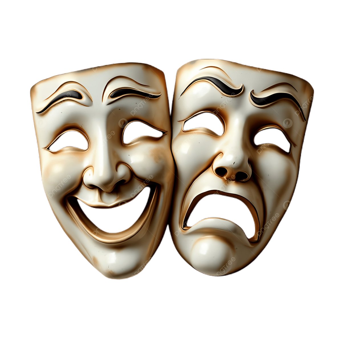 ChulepaTOP's tweet photo. @Distopialel As máscaras estão caindo, a dança das cadeiras irá acabar, poucos deles iram sobrar. E o distopia? Irá perdurar. https://t.co/Qad9w4nJYV