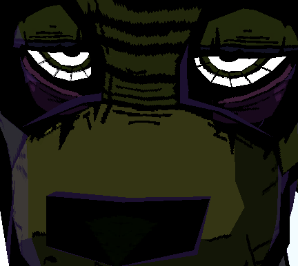 Here y'all go! #VRChat 

vrchat.com/home/avatar/av…