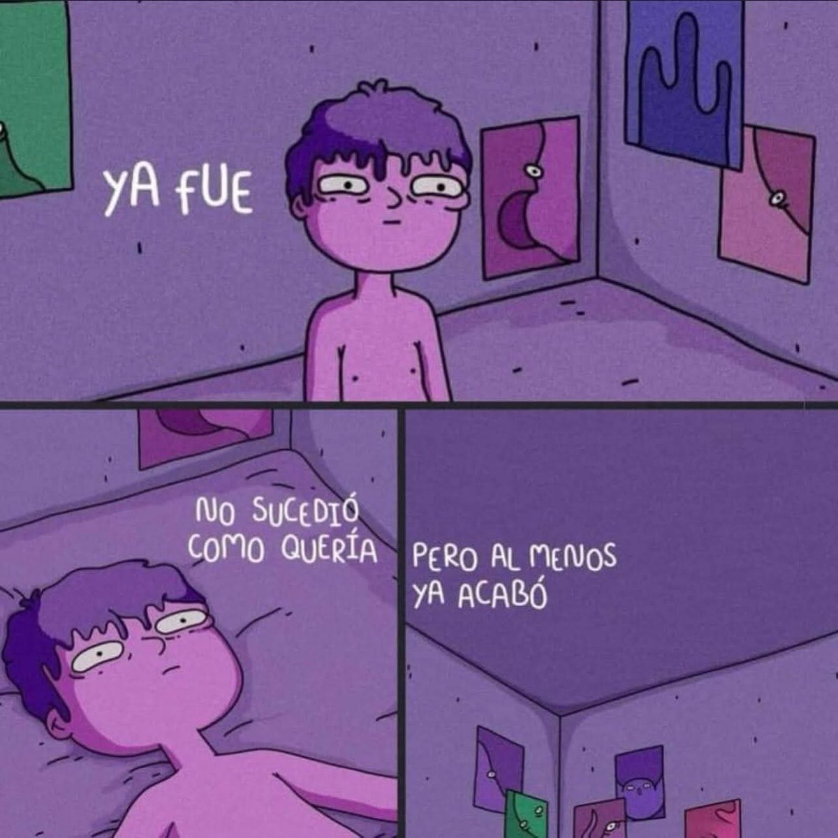 MrGeorgeOh's tweet photo. Una preocupación menos 🫠 https://t.co/vgUs1ZZOxq