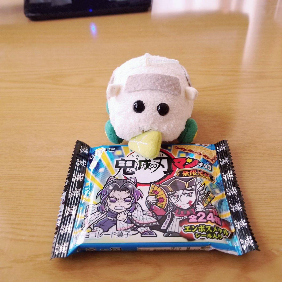 ともち(=^・・^=) misato🥬シロモのかいぬちさん on X