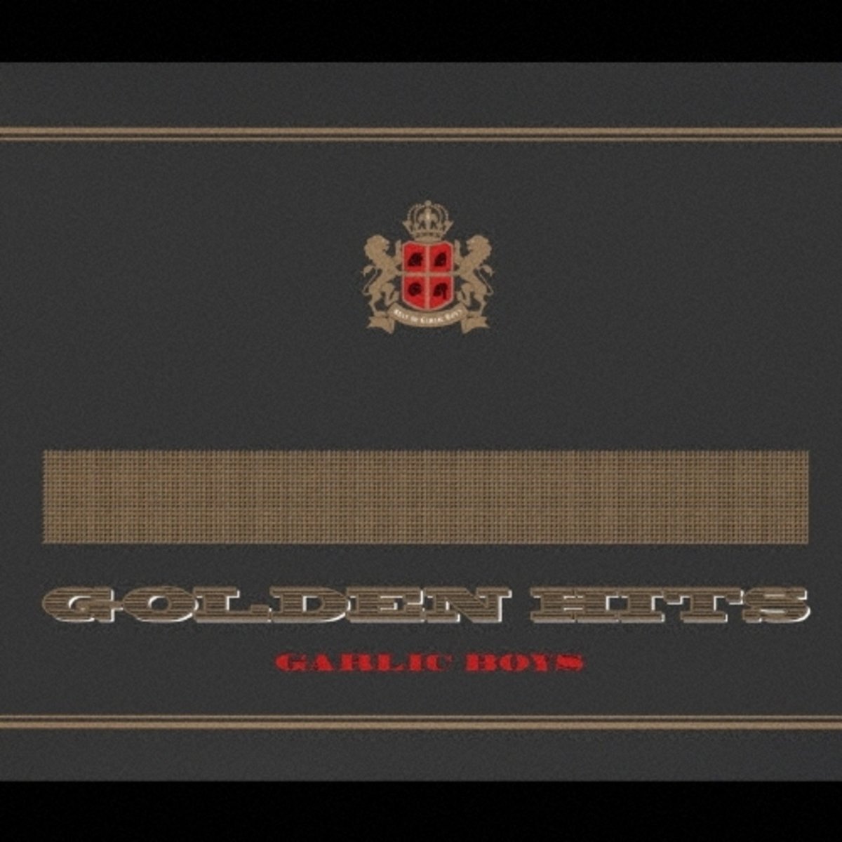 通信販売専門店：レコードショップコンクエスト on X