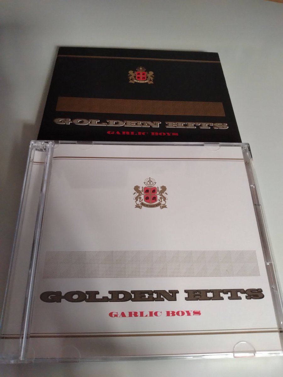 通信販売専門店：レコードショップコンクエスト on X