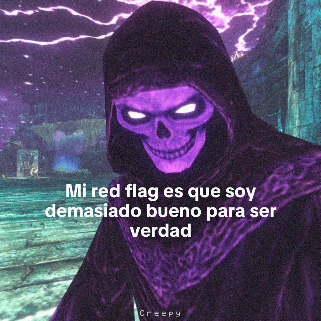 creepyland_mp4's tweet image. 