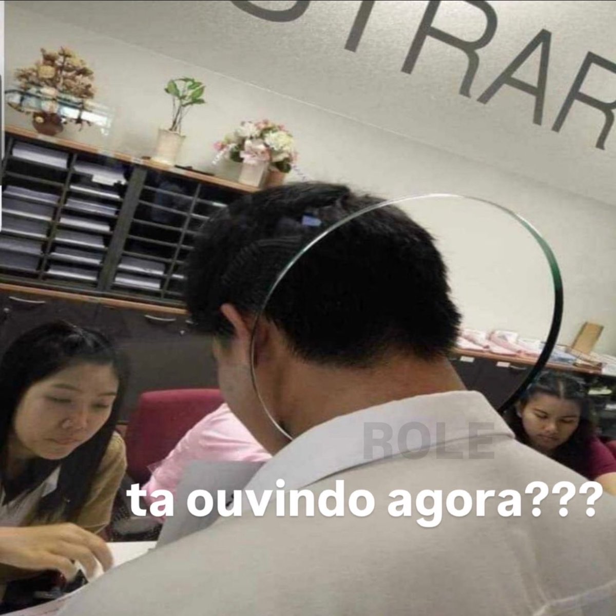 Rolê Aleatório (@rolealeatorio) on Twitter photo 