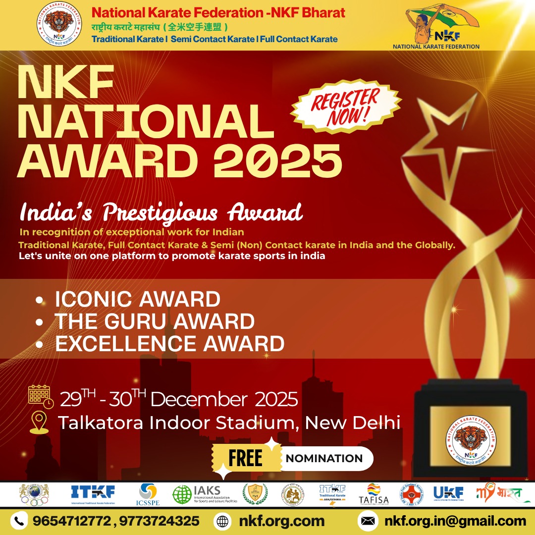 NKF_IN's tweet photo. https://t.co/Q4mPlbYmNv