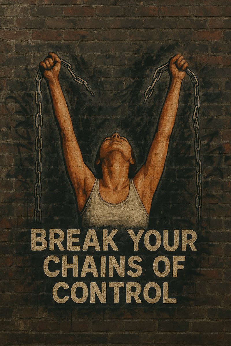 1. 'ThEY' want us to hate the poor.
2. 'ThEY' want us to hate people of different colors.
3. 'ThEY' want us to hate other religions.
4. 'ThEY' want us to hate LGBTQ people.
5. 'ThEY' want us to hate all immigrants.
Don't allow 'ThEM' to manipulate your mind any longer.
We MUST