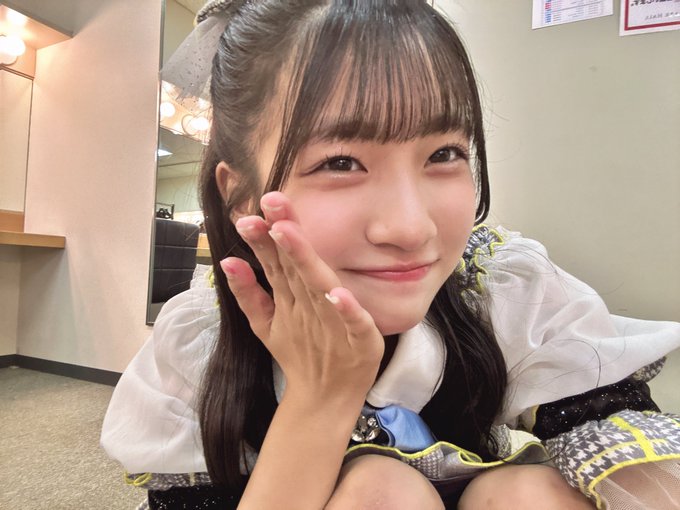 Twitterのコスプレ画像42