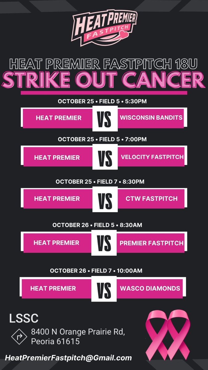 Carley Heiden 2028 tweet media