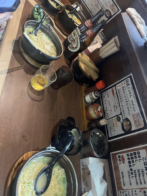 ROCKCUNESTAR-ろっきゅんすたあ-のツイート