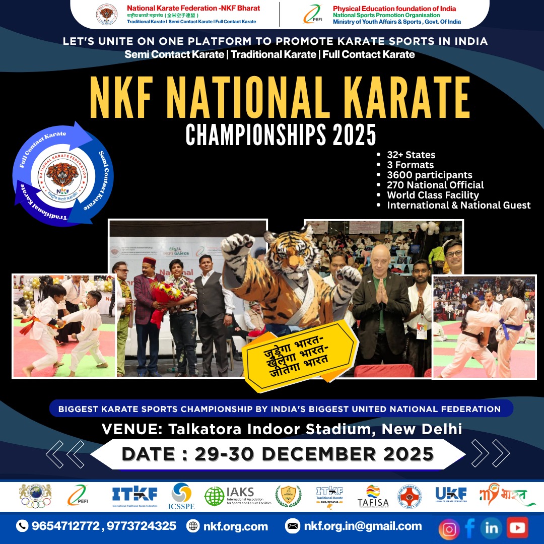 NKF_IN's tweet photo. https://t.co/62I0CJBDXJ