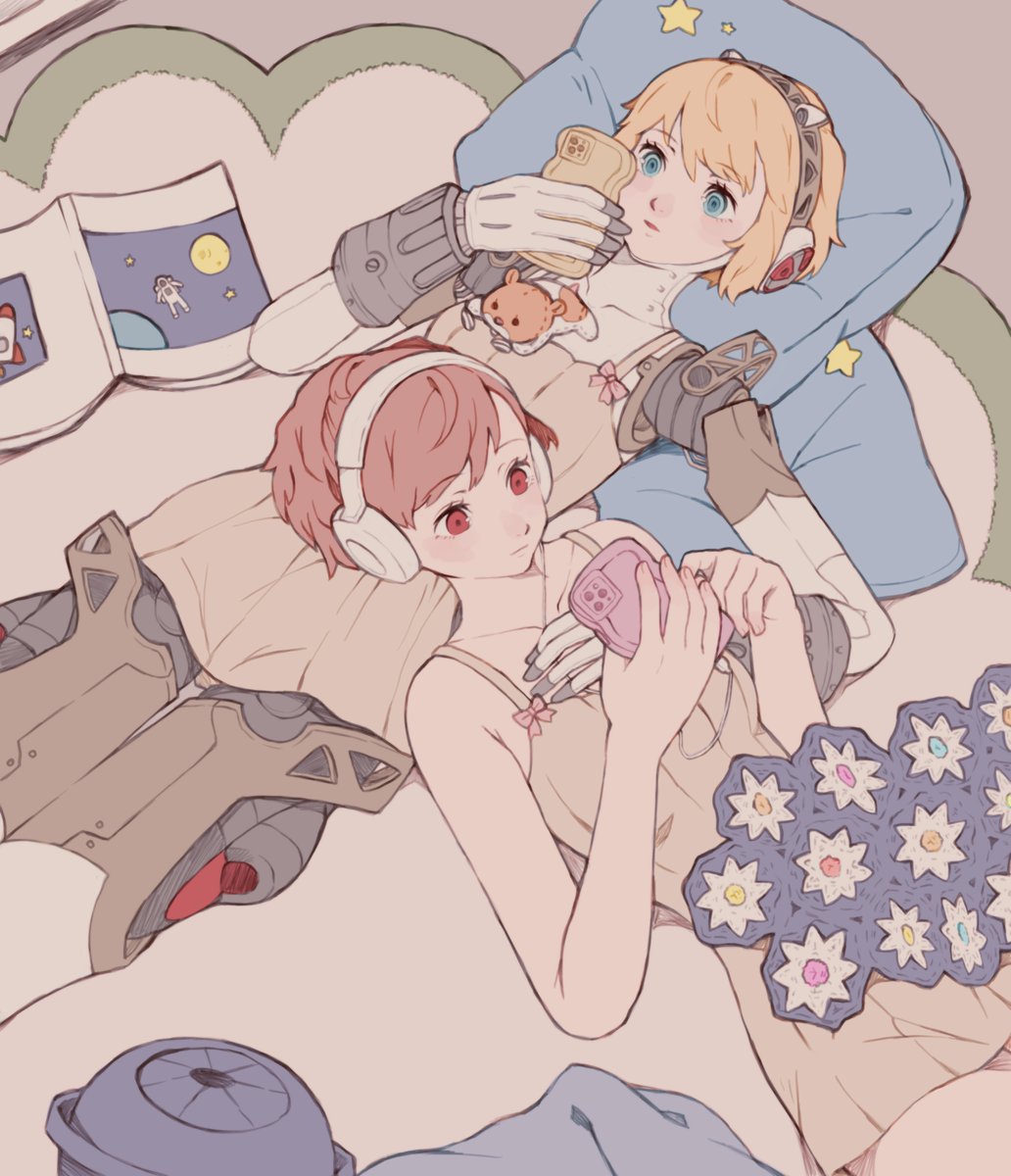 うぉっちみー( ͡o ͡ ) (@pfgwpmpw) on Twitter photo  うぉっちみー( ͡o ͡ ) (@pfgwpmpw) on Twitter photo