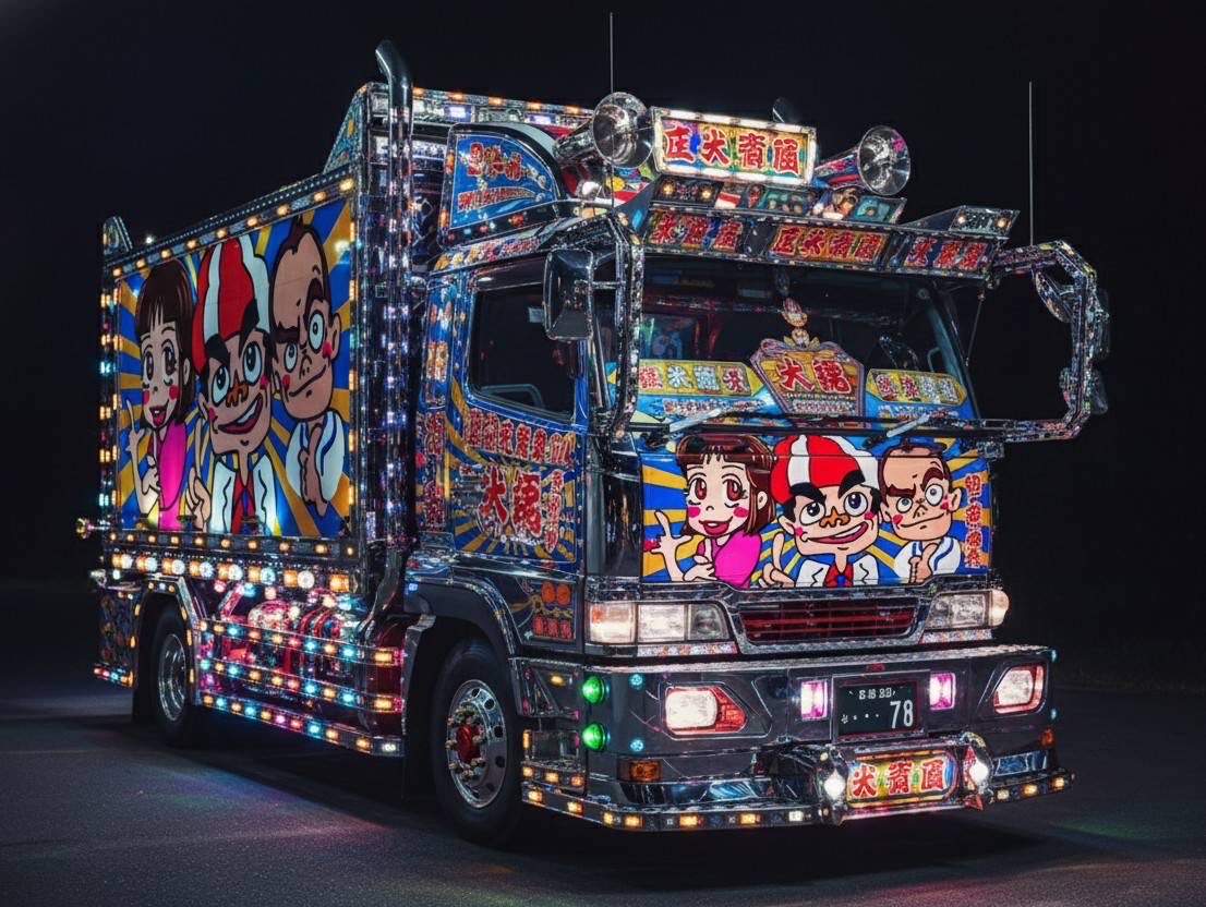Broooock まとめ売り 花龍列車 DDC ホテペト 札幌 PUS Broooock まとめ売り 花龍列車 DDC ホテペト 札幌 PUS
