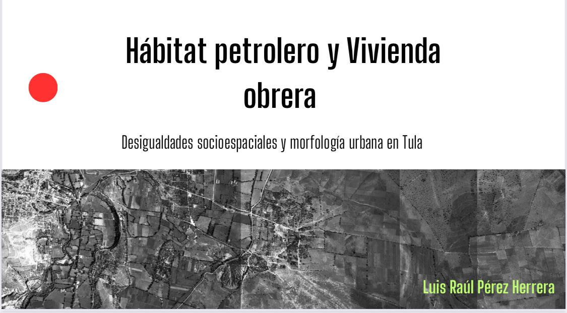 Tezcatlijota 🔻 tweet media