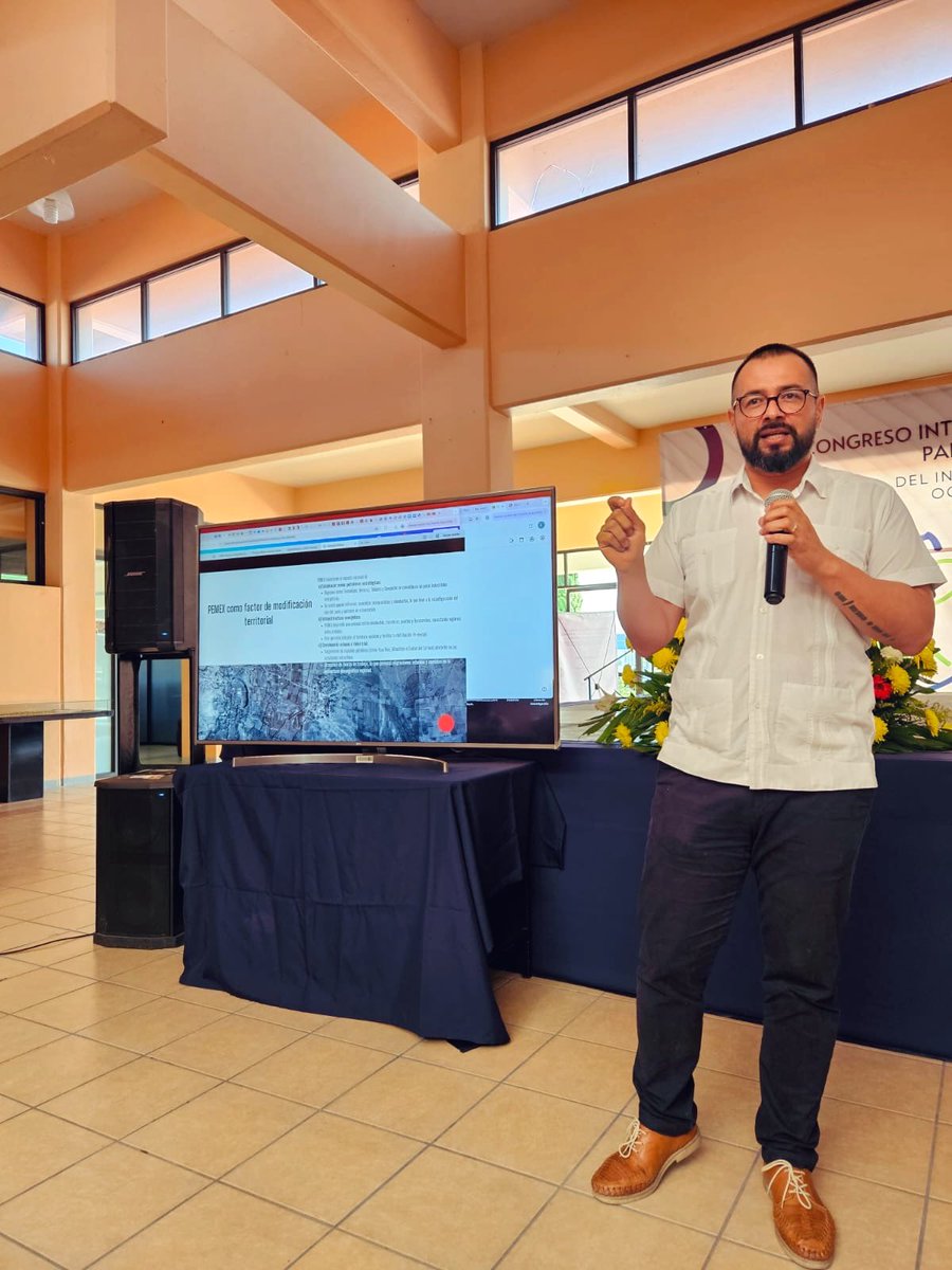 Tezcatlijota 🔻 tweet media