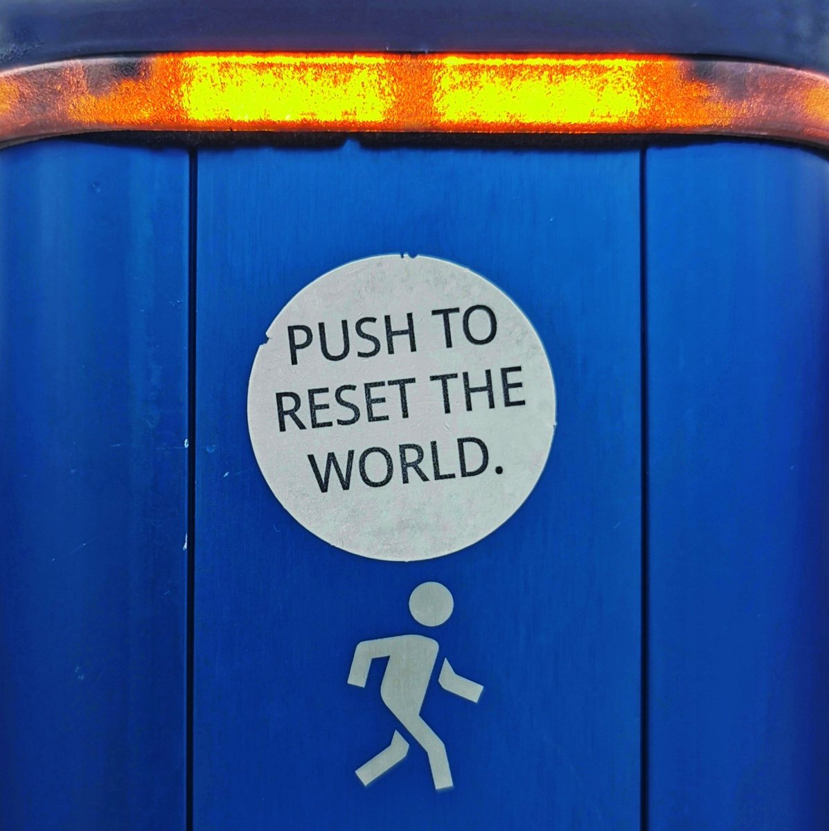 janbarstad's tweet image. #Oslo #Norway #Sweden #Denmark #Iceland #Nederland #Belgium #Luxembourg #Poland #Spania #Italy #Portugal #Finland #Estland #Russia #Croatia #Greece +++ #Africa #Asia #Worldwide