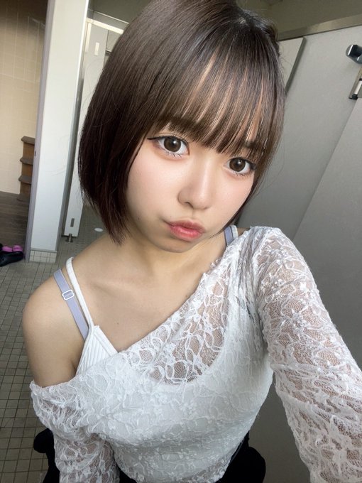 みづきのTwitter画像38