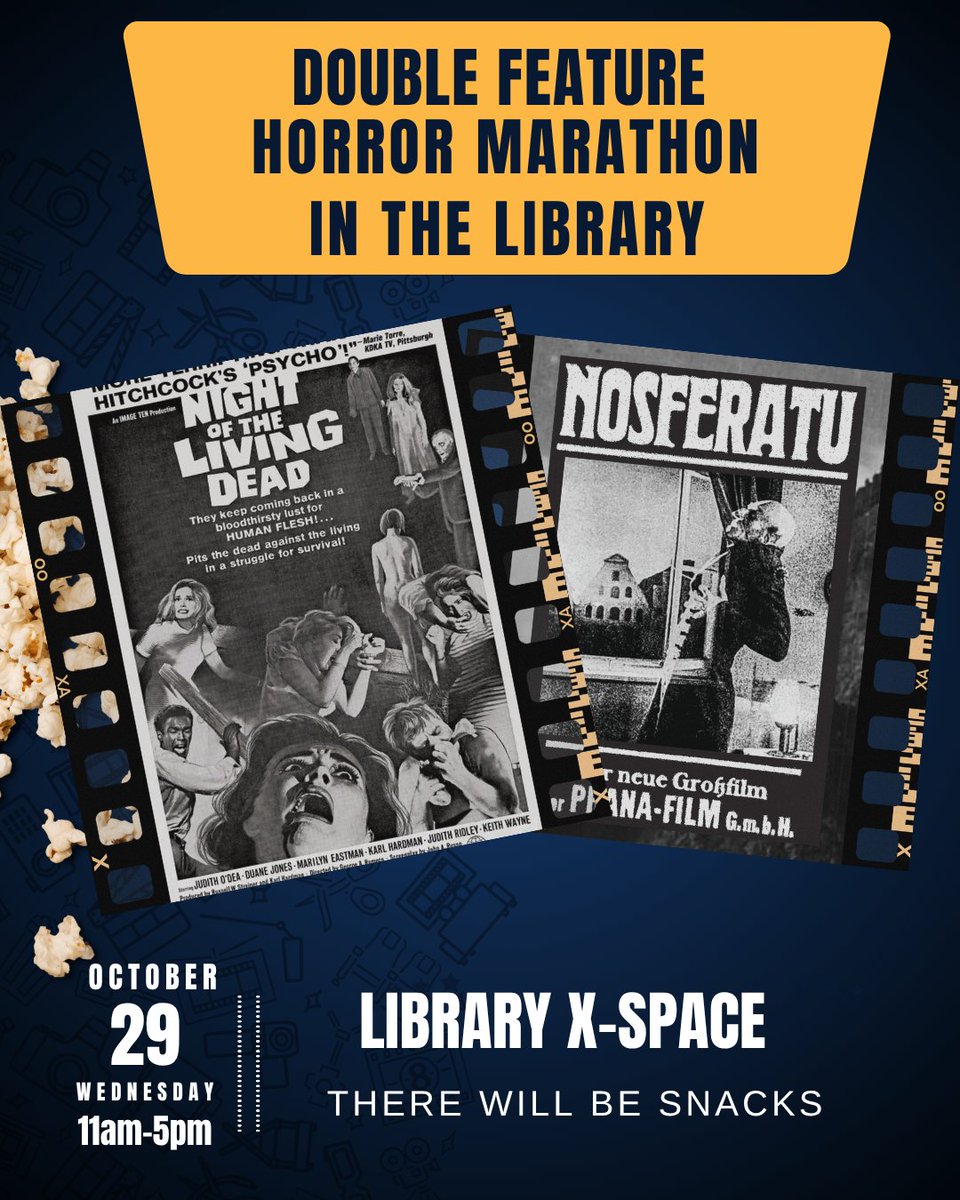 Pacific Libraries tweet media