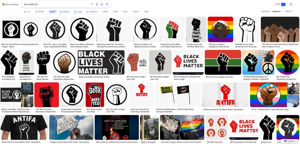 Oracle_ofMatrix's tweet image. Get it yet chat? 

If it walks like a Marxist...

and talks like a Marxist...

Then it&apos;s probably a Marxist!!!