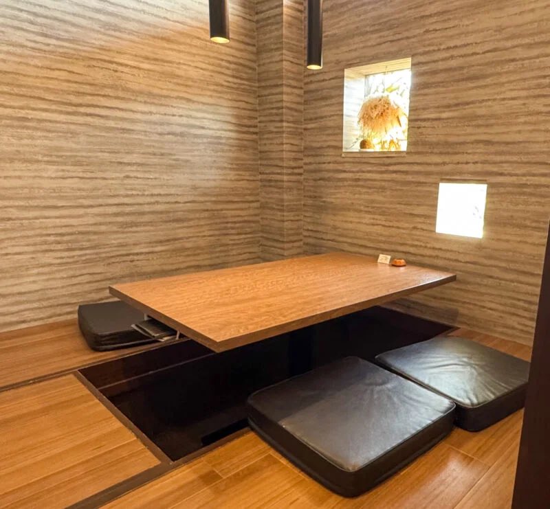 ＼和洋厨房 晴れの陽／

友人や家族でのお食事だけではなく、お祝いなど色々なシーンで利用できます！

欲張りさんも大満足できる『晴れの陽御膳』を味わってきました！
豪華な前菜からはじまり選べるメイン♡
デザートとコーヒーもついています🤭

詳細は投稿記事で👇
oita-journey.com/2025/10/25/way…