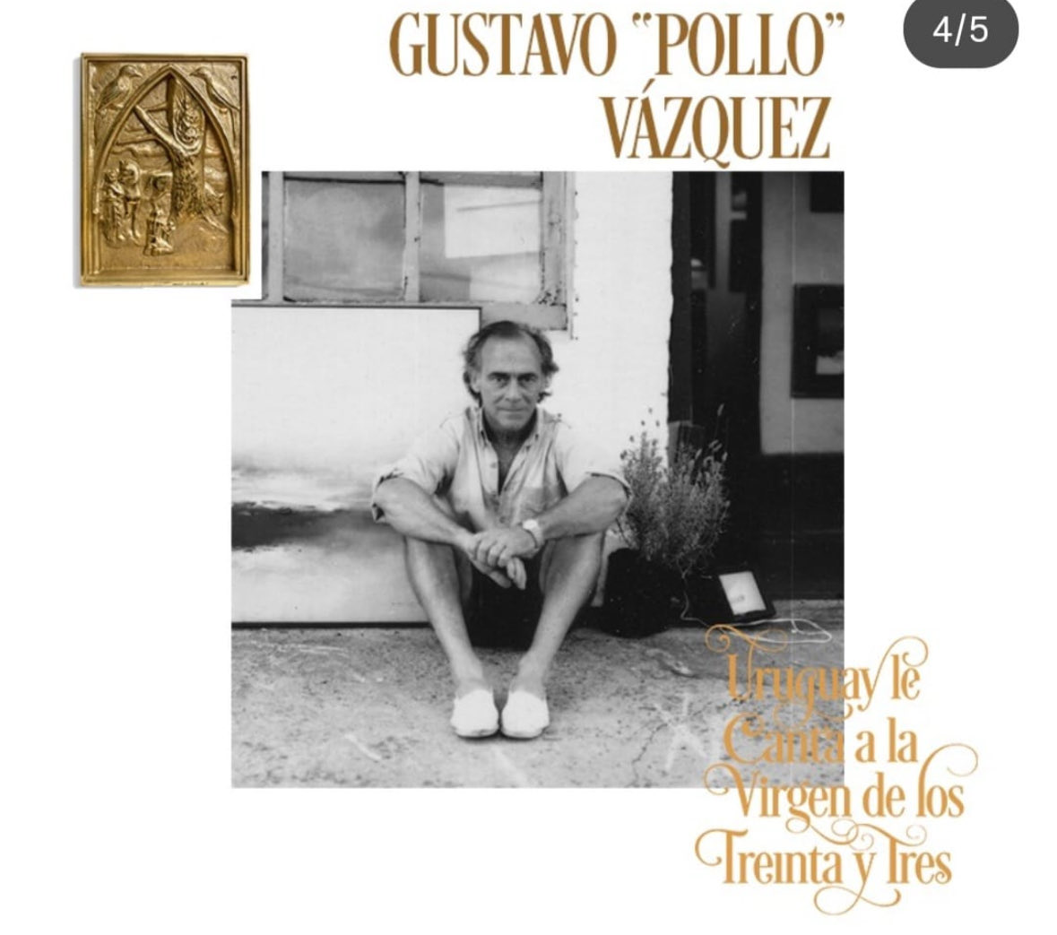 Adela Dubra tweet media