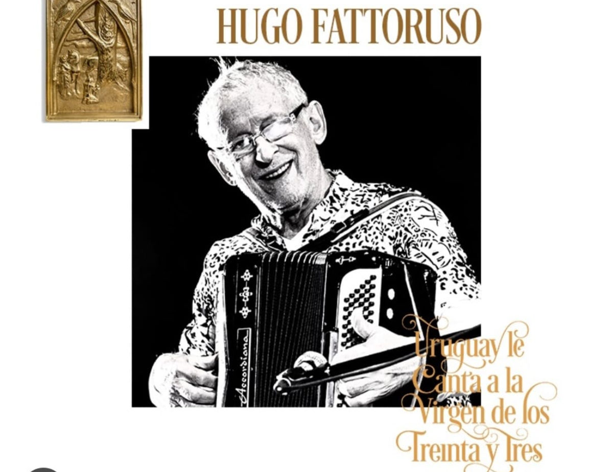 Adela Dubra tweet media