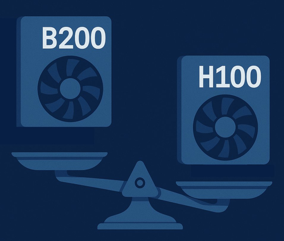 TensorPool tweet media