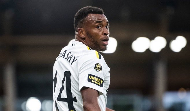 Edhs tacklings% tweet media