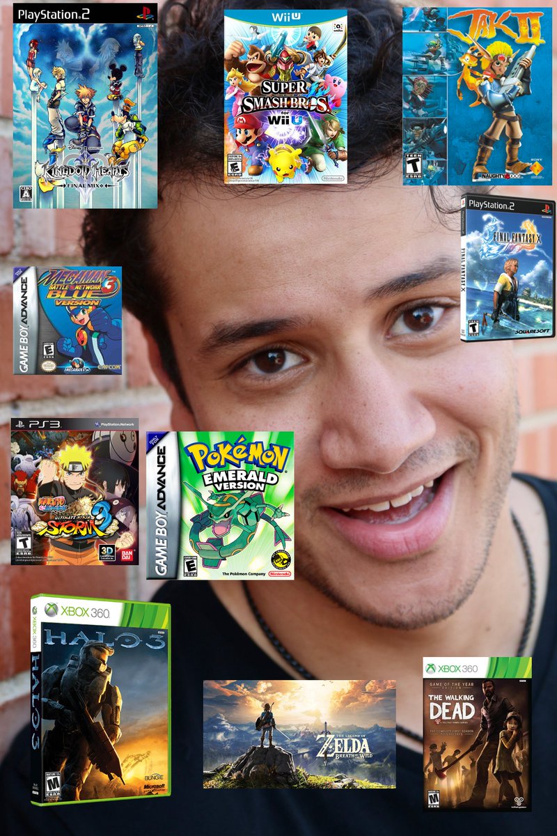 Yussef Benelbar tweet media