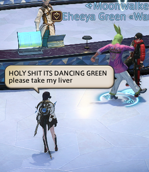 asahi's corrections officer (@smuggestsage) on Twitter photo 