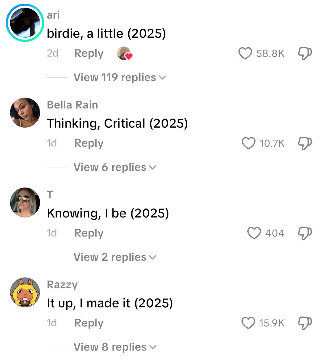 Tweet media one