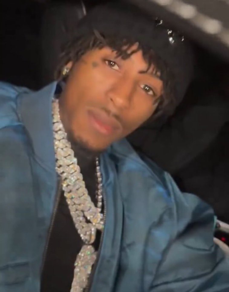 beautiful soul. (@myneiidadonn_) on Twitter photo 