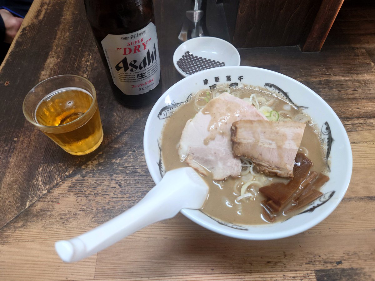 燕39 5×5＝25ブイヨン・アイス各5バター2 マドラー・レンゲ各1