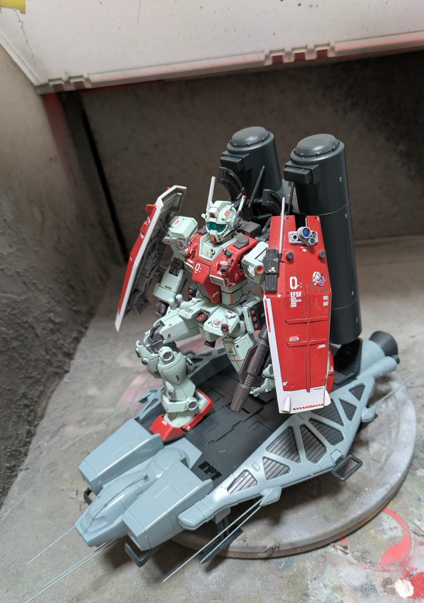 けるやん (@QzjtcXuzAU78311) / Posts / X けるやん (@QzjtcXuzAU78311) / Posts / X