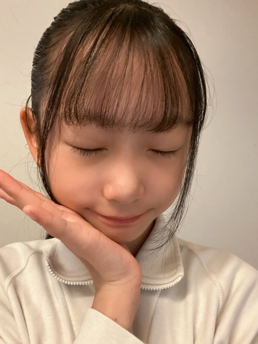 もも【こっちむいてダーリン】 (@DP_MOMO701) / Posts / X