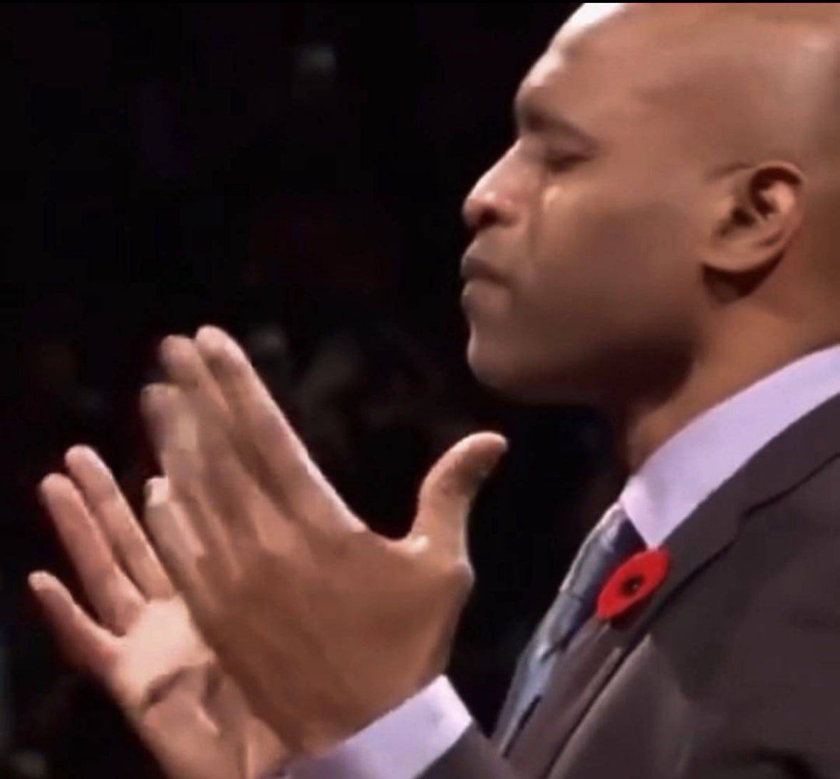 SoyElMikeGG's tweet image. 🚨¡Busco EDITOR!

tiren paro, y respondan con sus portafolios o envíenme un DM con el.

✅: Que Sea RESPONSABLE Con Tiempos.
✅: Experiencia.
✅: Que se adapte a lo que busco.

#fortnite #editor #youtube