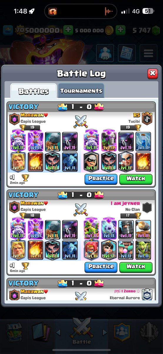 Marawan ❤️ tweet media