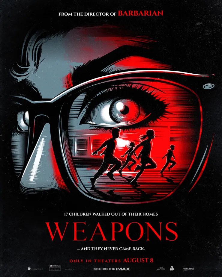 KMS:Reloaded tweet media