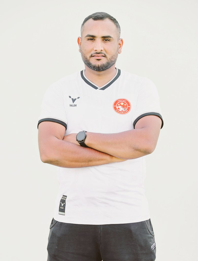 AnalysteWalid's tweet photo. https://t.co/fZc3t3vkzy