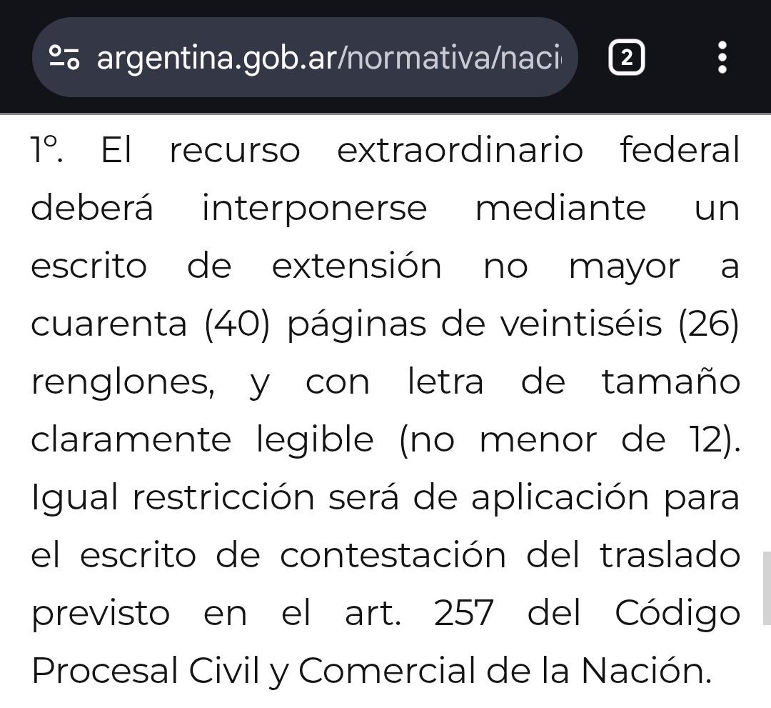 <a href="/Bombita_Rodrig/">BombitaNews</a> ¿Por qué? ¿Por cumplir la ley?