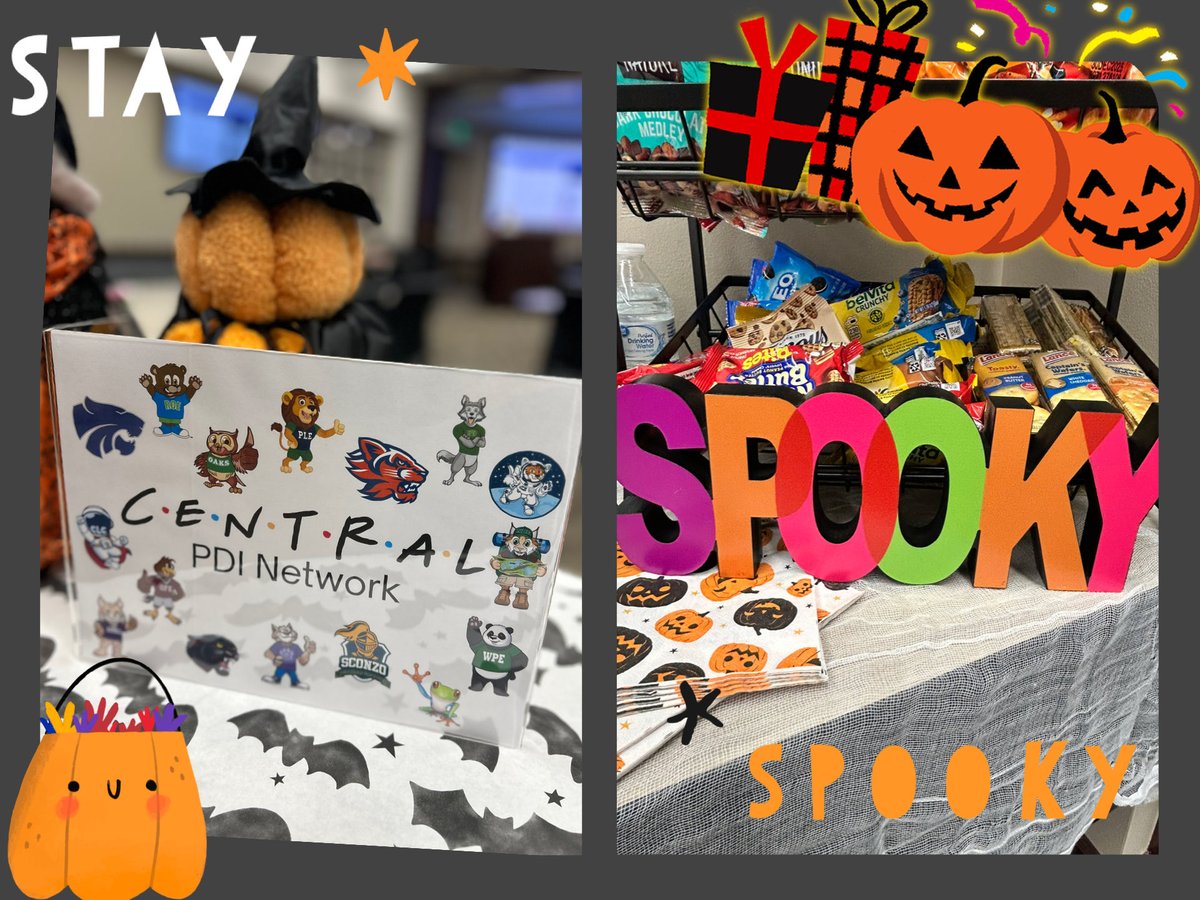 Humble ISD Dyslexia tweet media